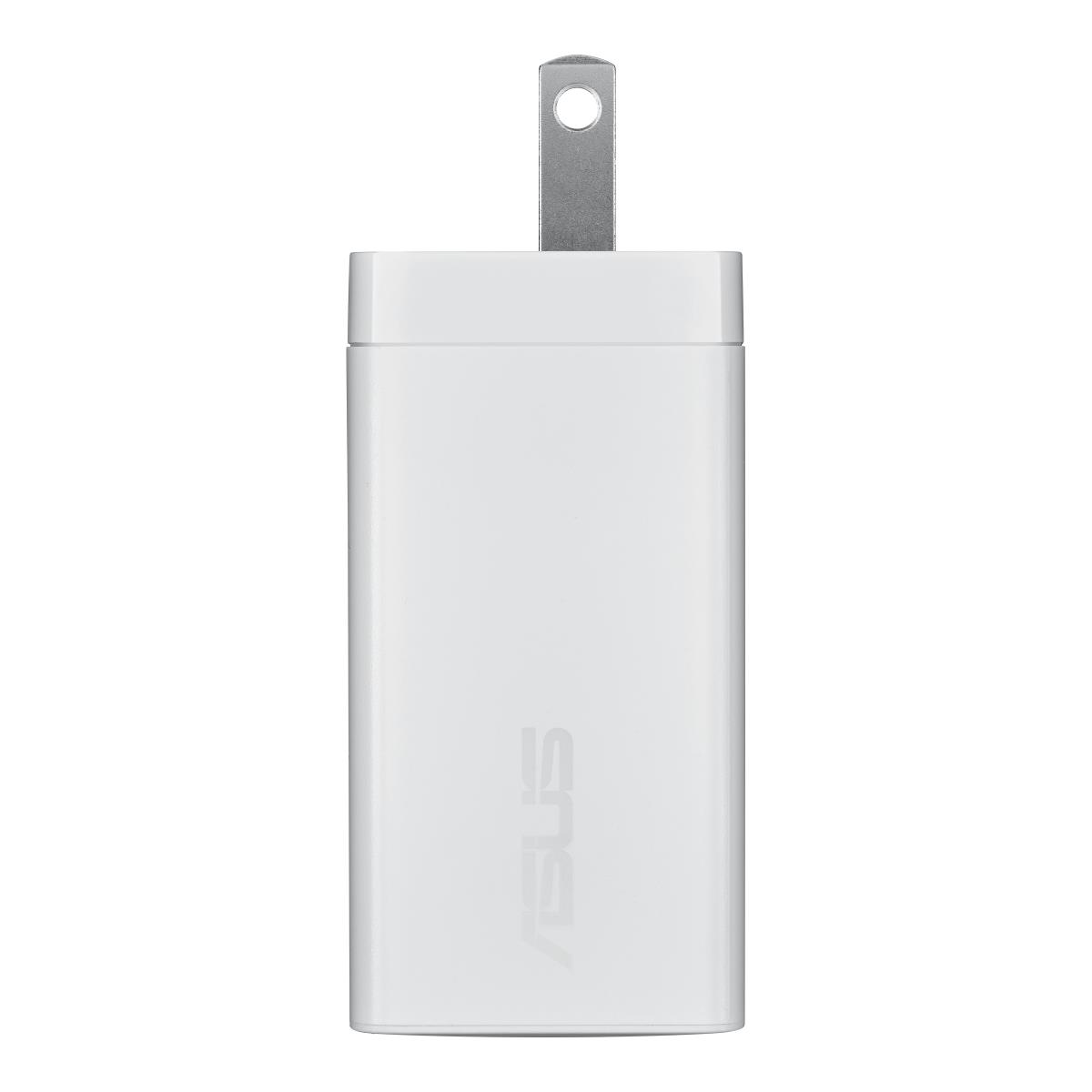EU Product - Asus AC65-05           Adapter  65W  Wei�     EU thumbnail