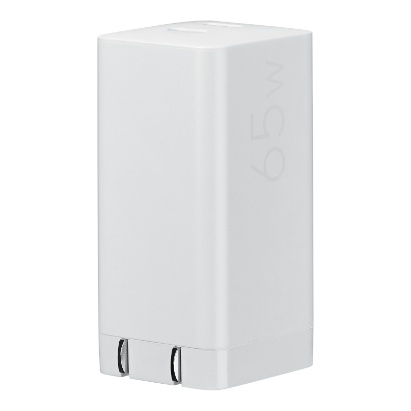 EU Product - Asus AC65-05           Adapter  65W  Wei�     EU thumbnail