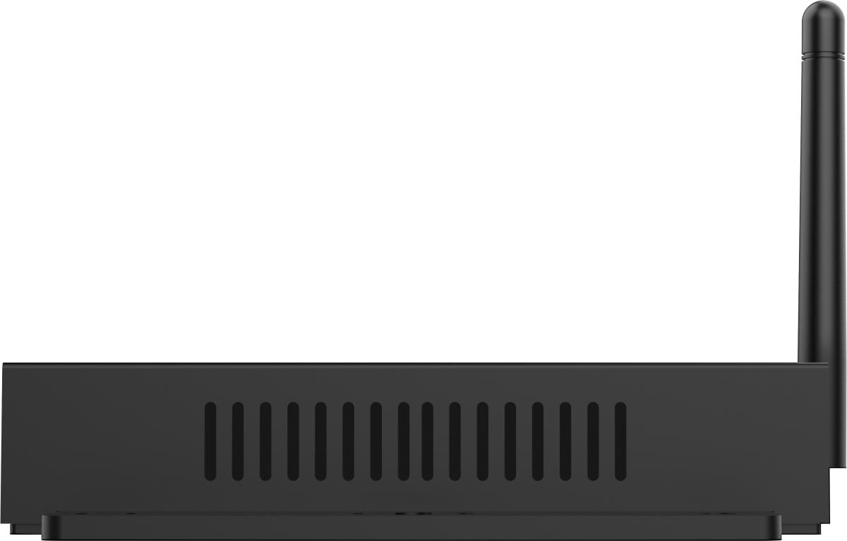 IISIGNAGEBOX-1 thumbnail