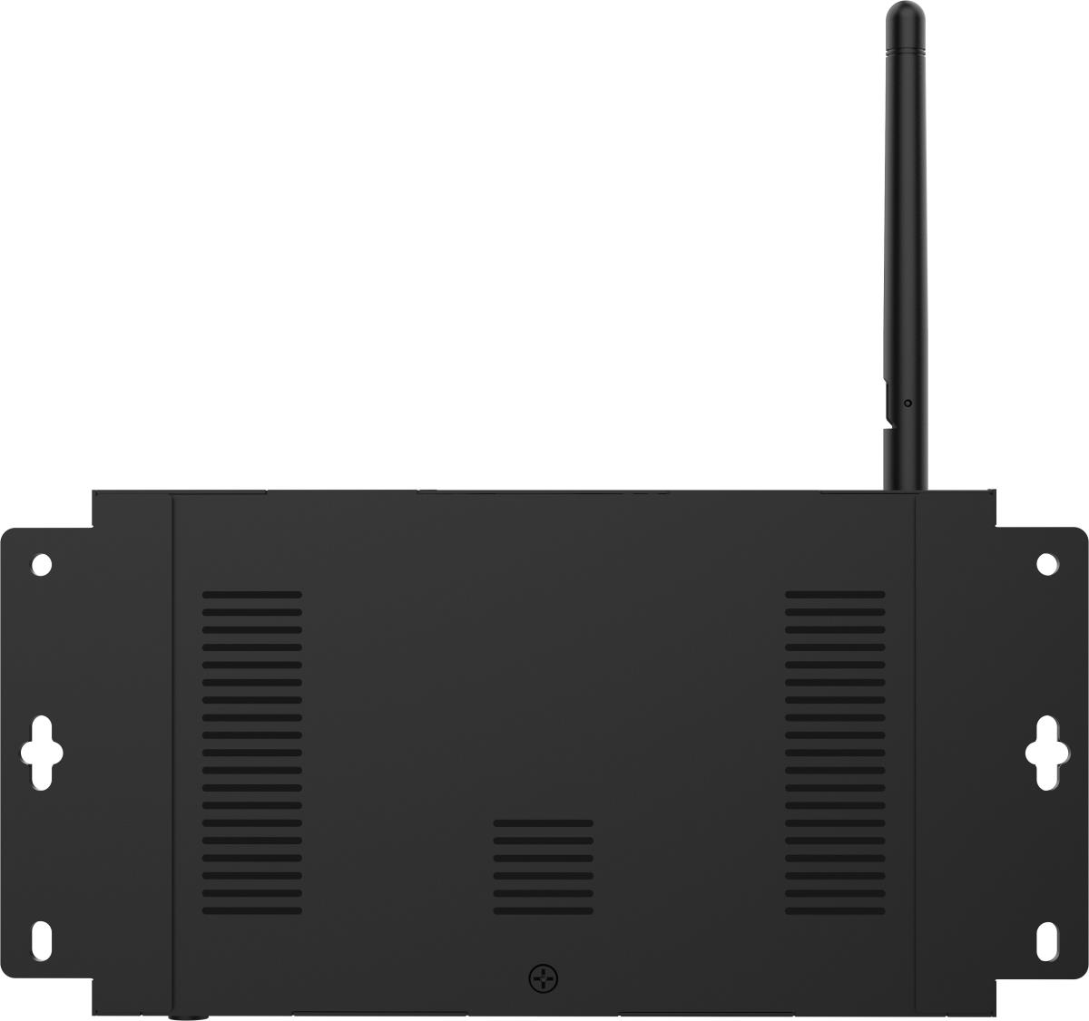 IISIGNAGEBOX-1 thumbnail