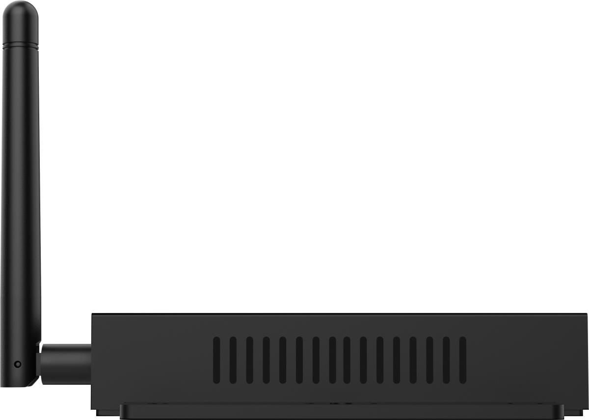 IISIGNAGEBOX-1 thumbnail