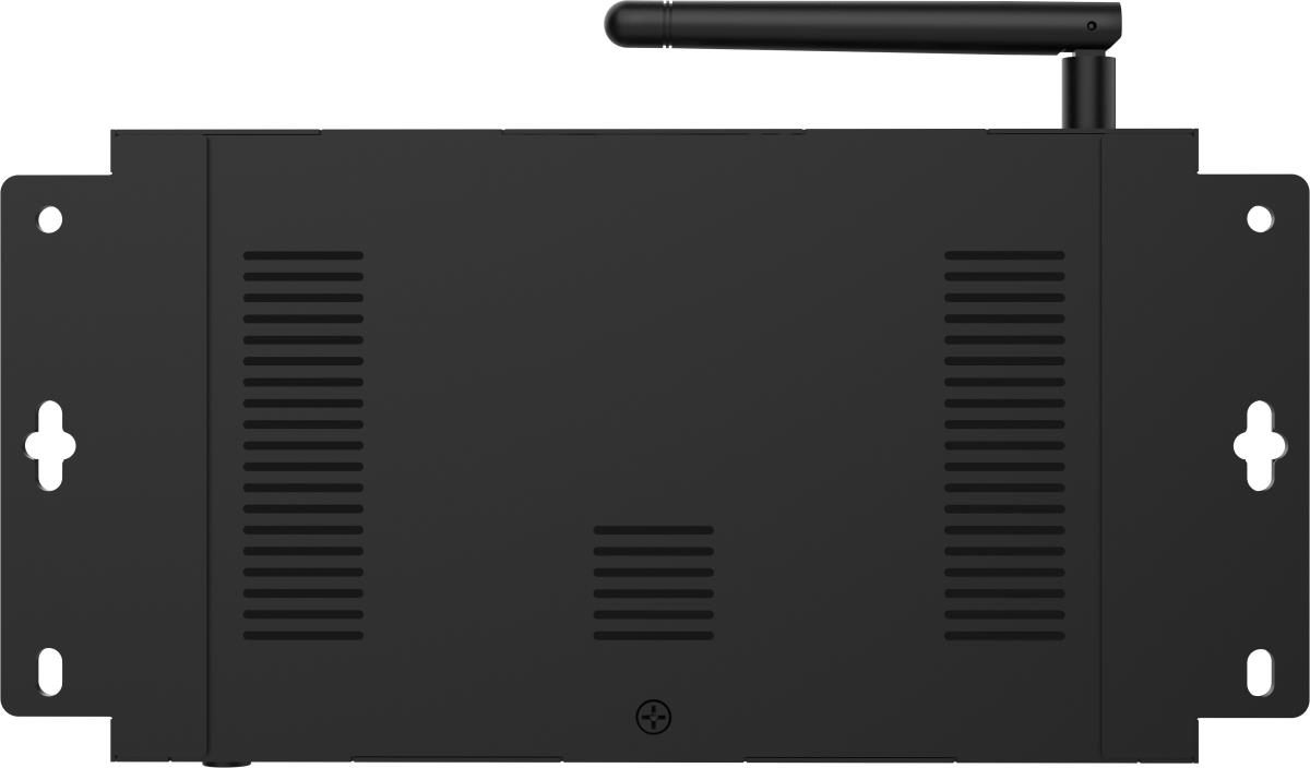 IISIGNAGEBOX-1 thumbnail