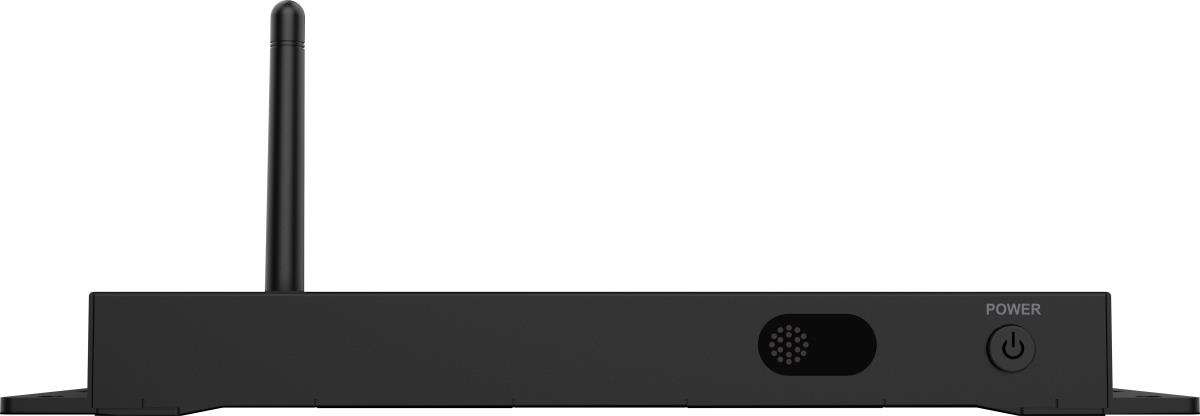 IISIGNAGEBOX-1 thumbnail