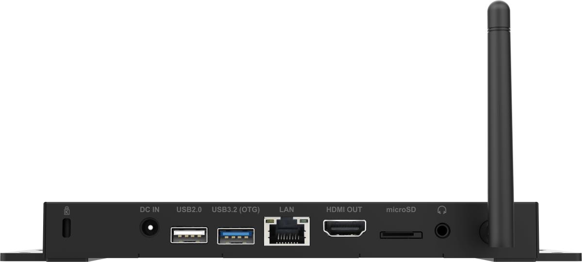 IISIGNAGEBOX-1 thumbnail