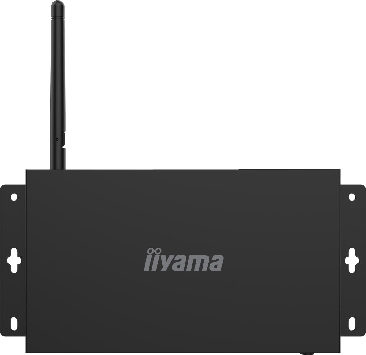 IISIGNAGEBOX-1 thumbnail
