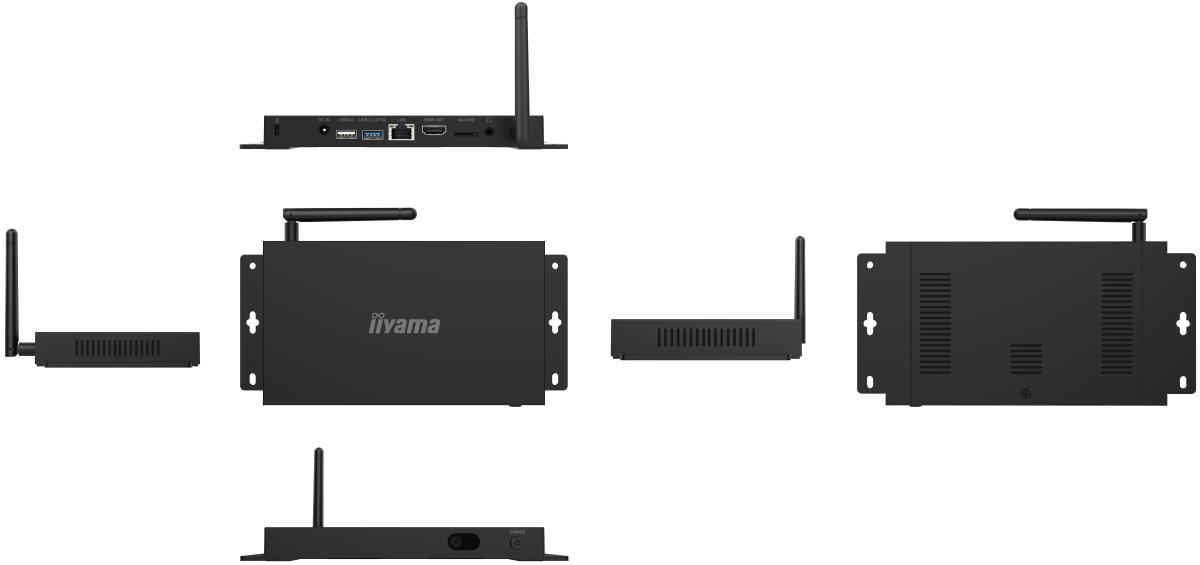 IISIGNAGEBOX-1 thumbnail