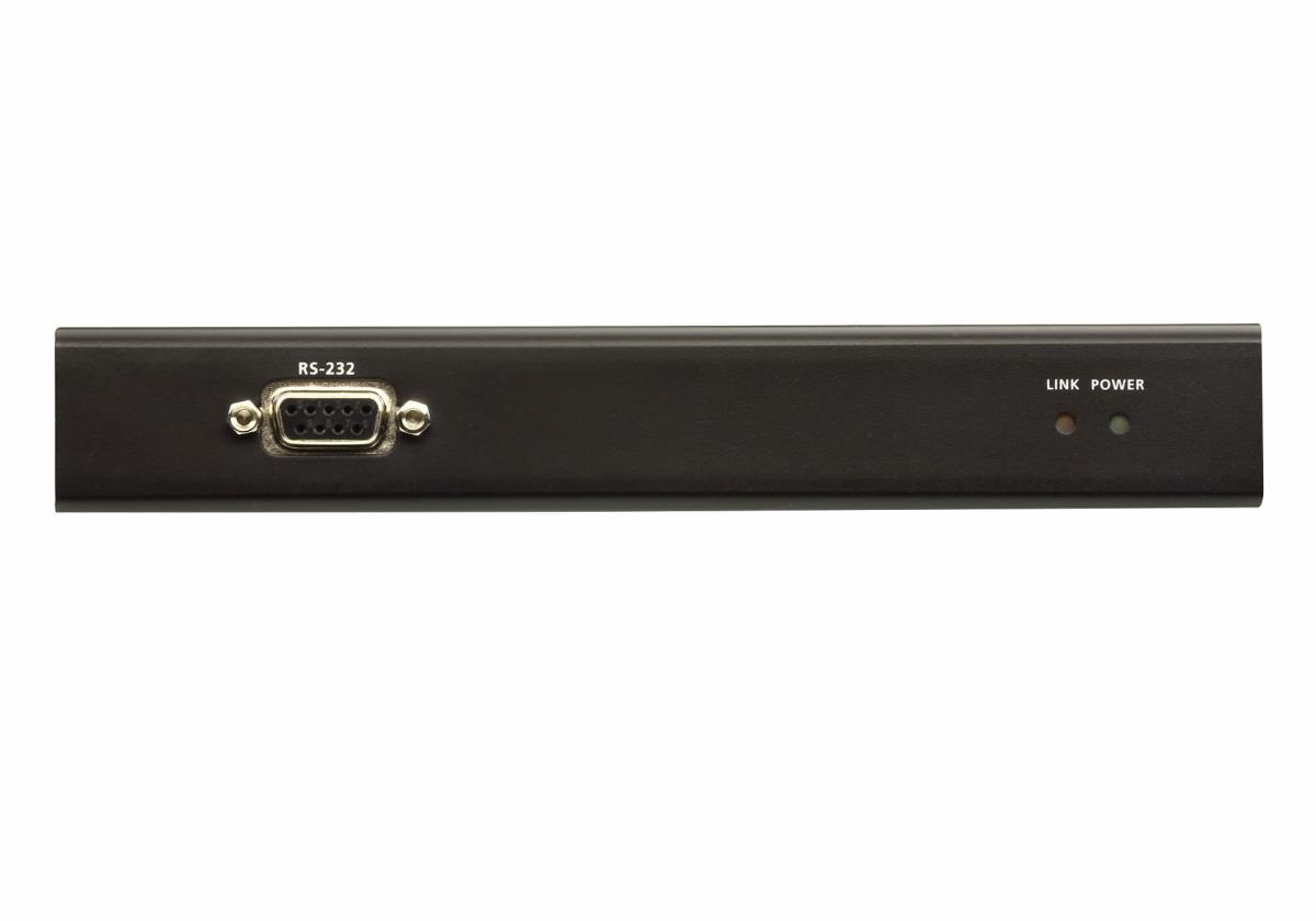HDMI USB HDBT2.0 EXTENDER thumbnail