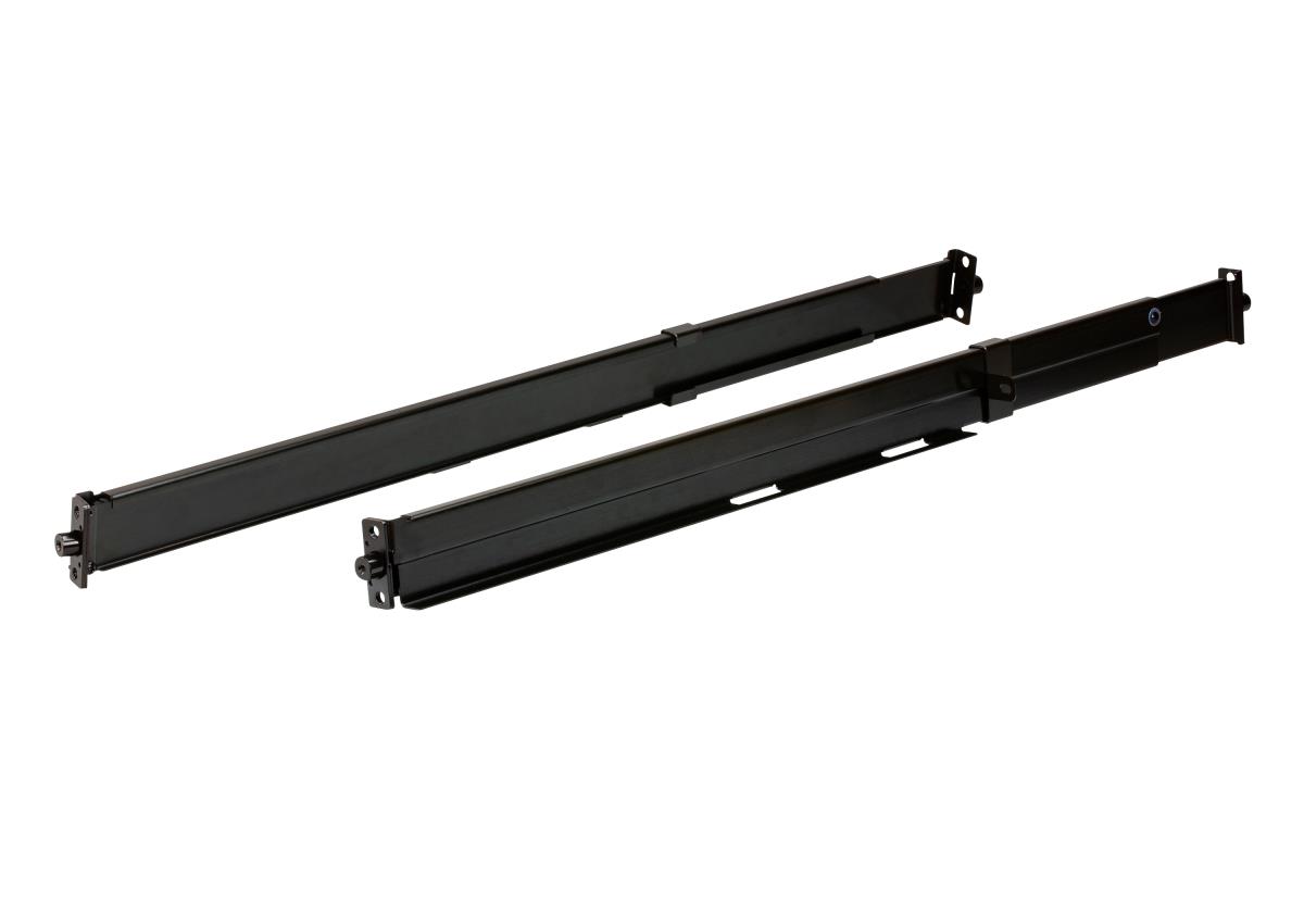 EU Product - Easy Installation 2-in-1u Mounting Kit thumbnail