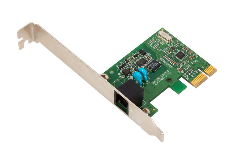 USRobotics USR5638 modem 56 Kbit/s thumbnail