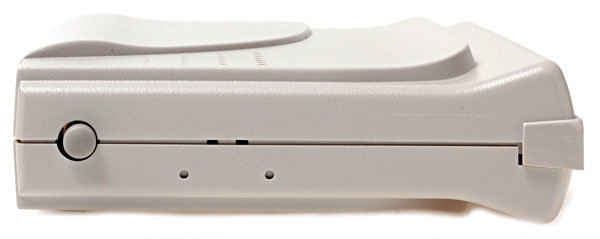 USRobotics 56K V.92 modem 56 Kbit/s thumbnail