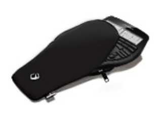 3Dconnexion 3DX-700060 input device accessory thumbnail
