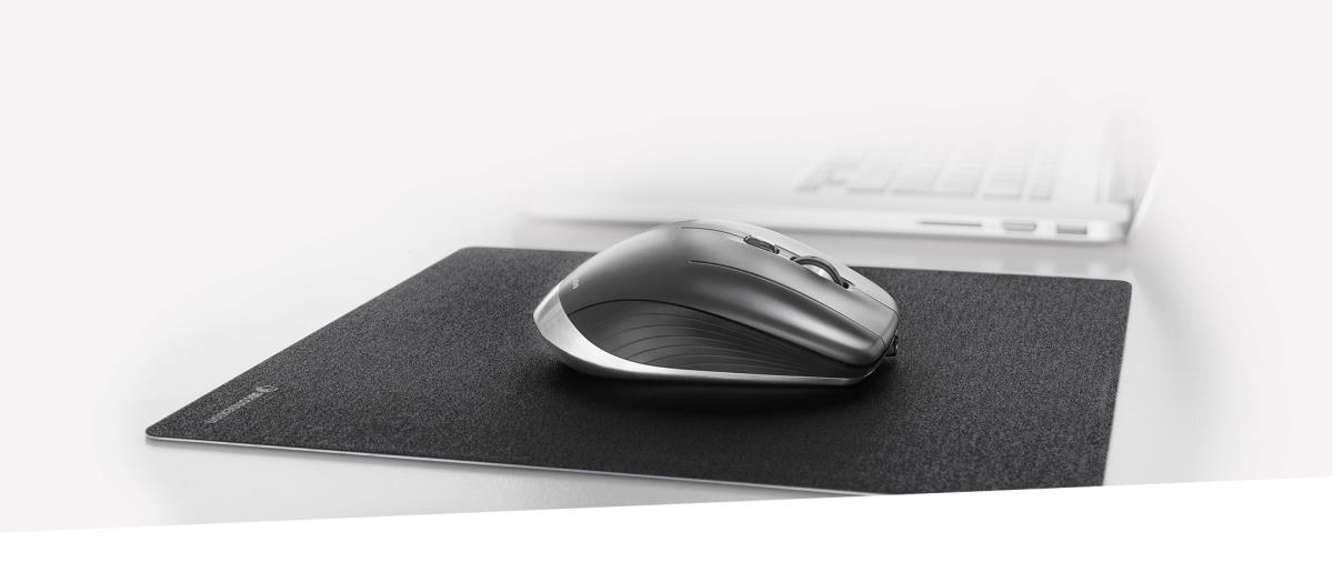 3D Connexion CadMouse Pad Compact thumbnail