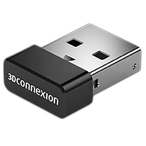 EU Product - Universal Receiver thumbnail