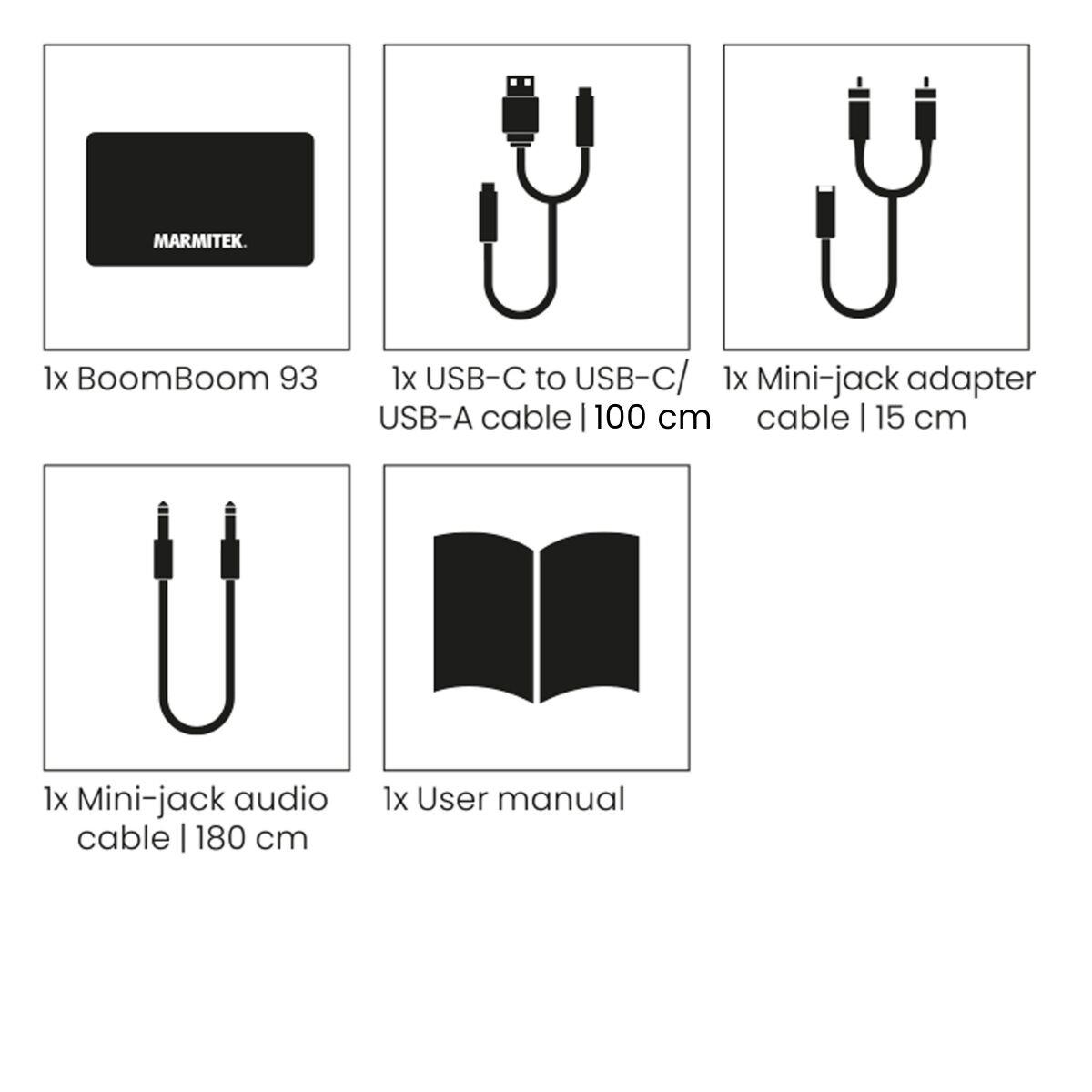 EU Product - oomoom 93 thumbnail