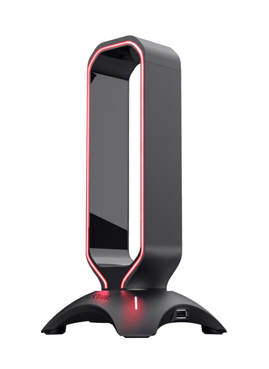 Trust GXT 265 Cintar Headphone holder thumbnail