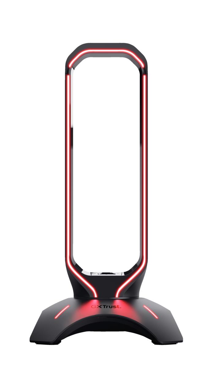 Trust GXT 265 Cintar Headphone holder thumbnail