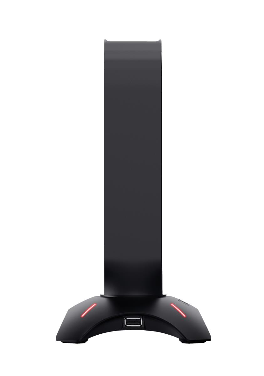 Trust GXT 265 Cintar Headphone holder thumbnail