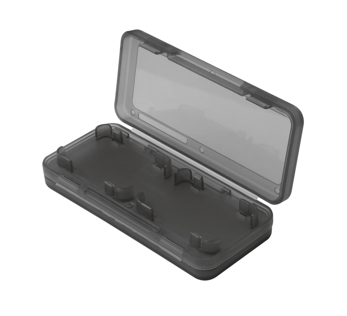 Trust GXT 1241 Tidor XL Sleeve case Nintendo Black thumbnail