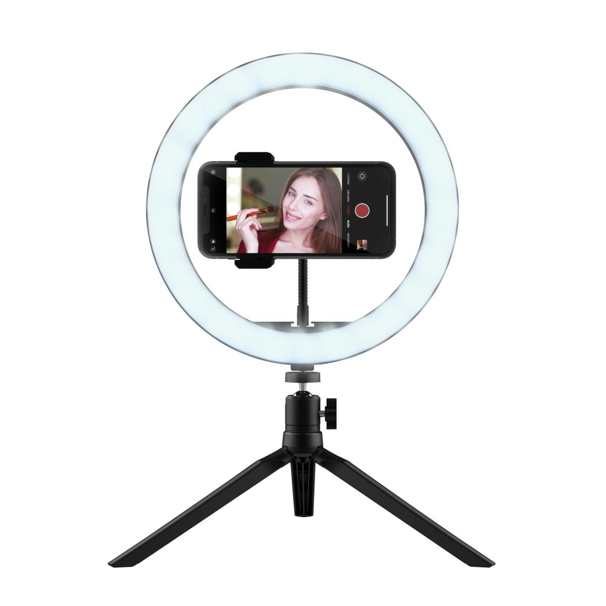 Trust Maku lighting ring 120 LED thumbnail