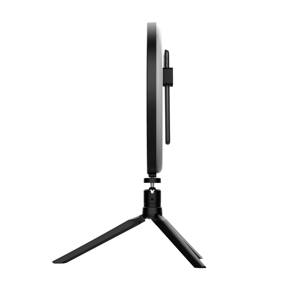 Trust Maku lighting ring 120 LED thumbnail