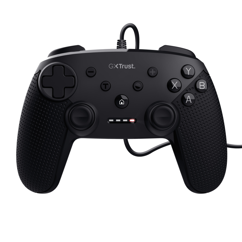 Gxt541 Muta Pc Controller thumbnail