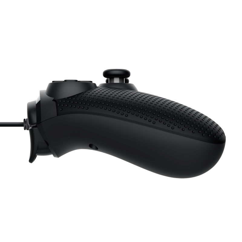 Gxt541 Muta Pc Controller thumbnail