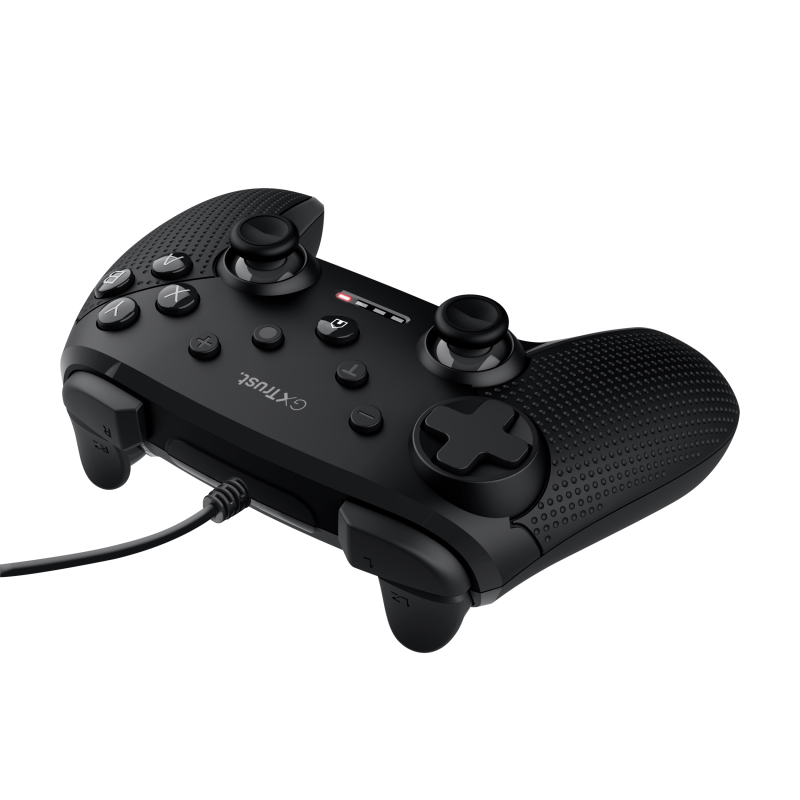 Gxt541 Muta Pc Controller thumbnail