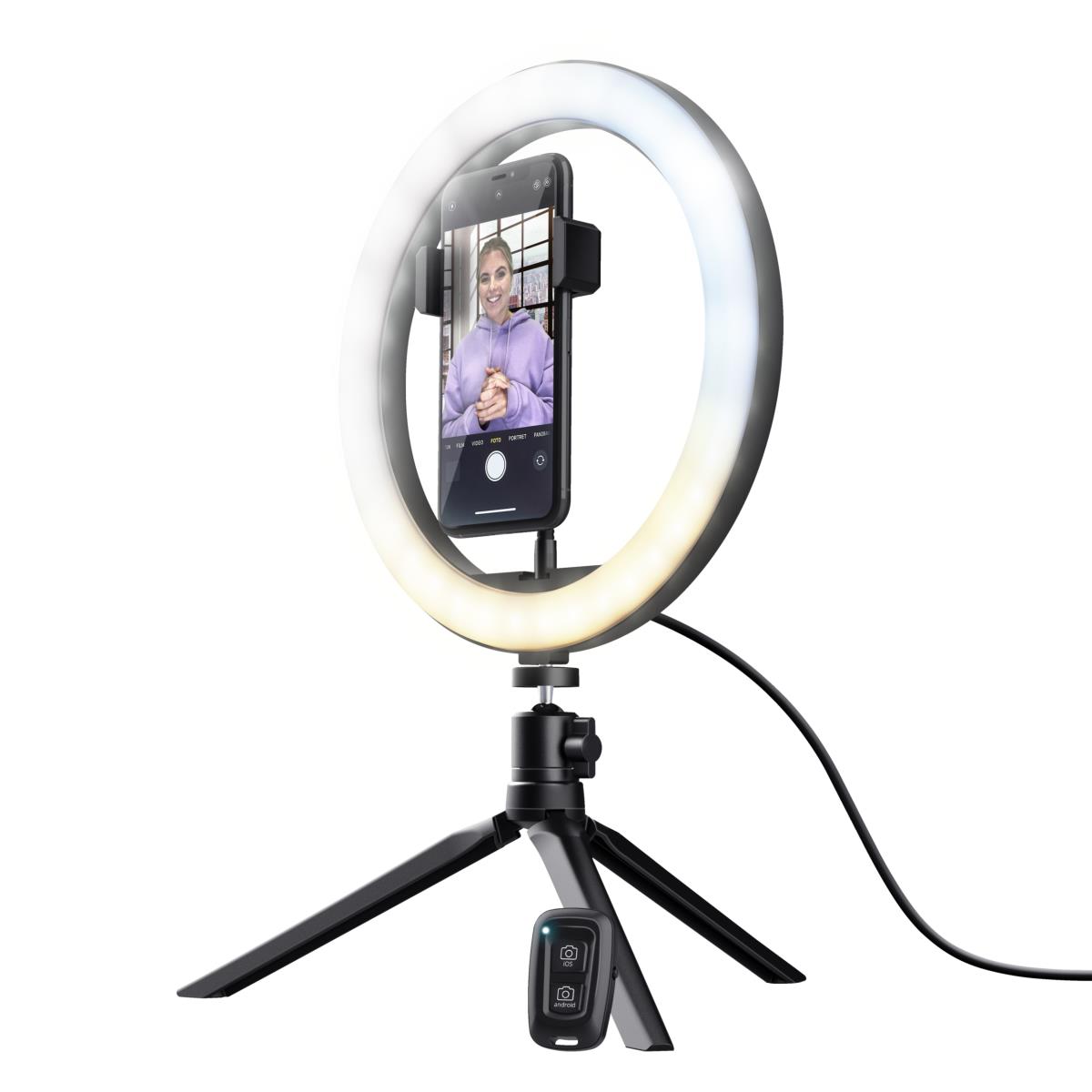 Maku+ Lighting Ring led thumbnail