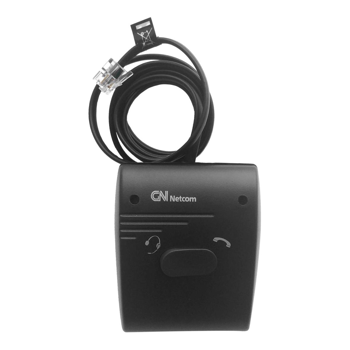 DanaSwitch Inc. Headset Stand thumbnail