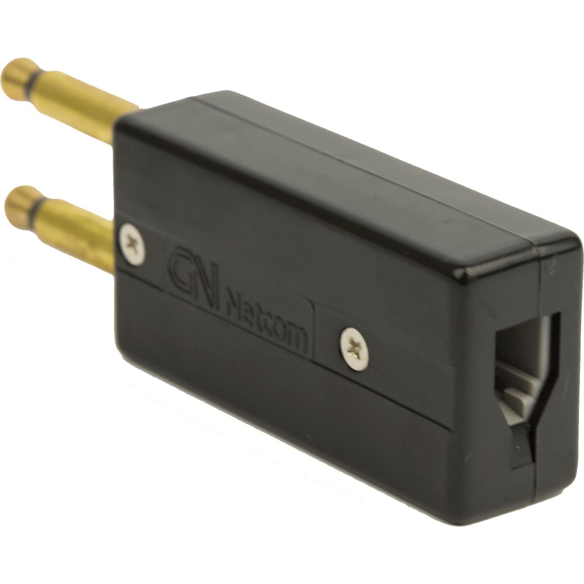 PJ327 Conversion Plug thumbnail