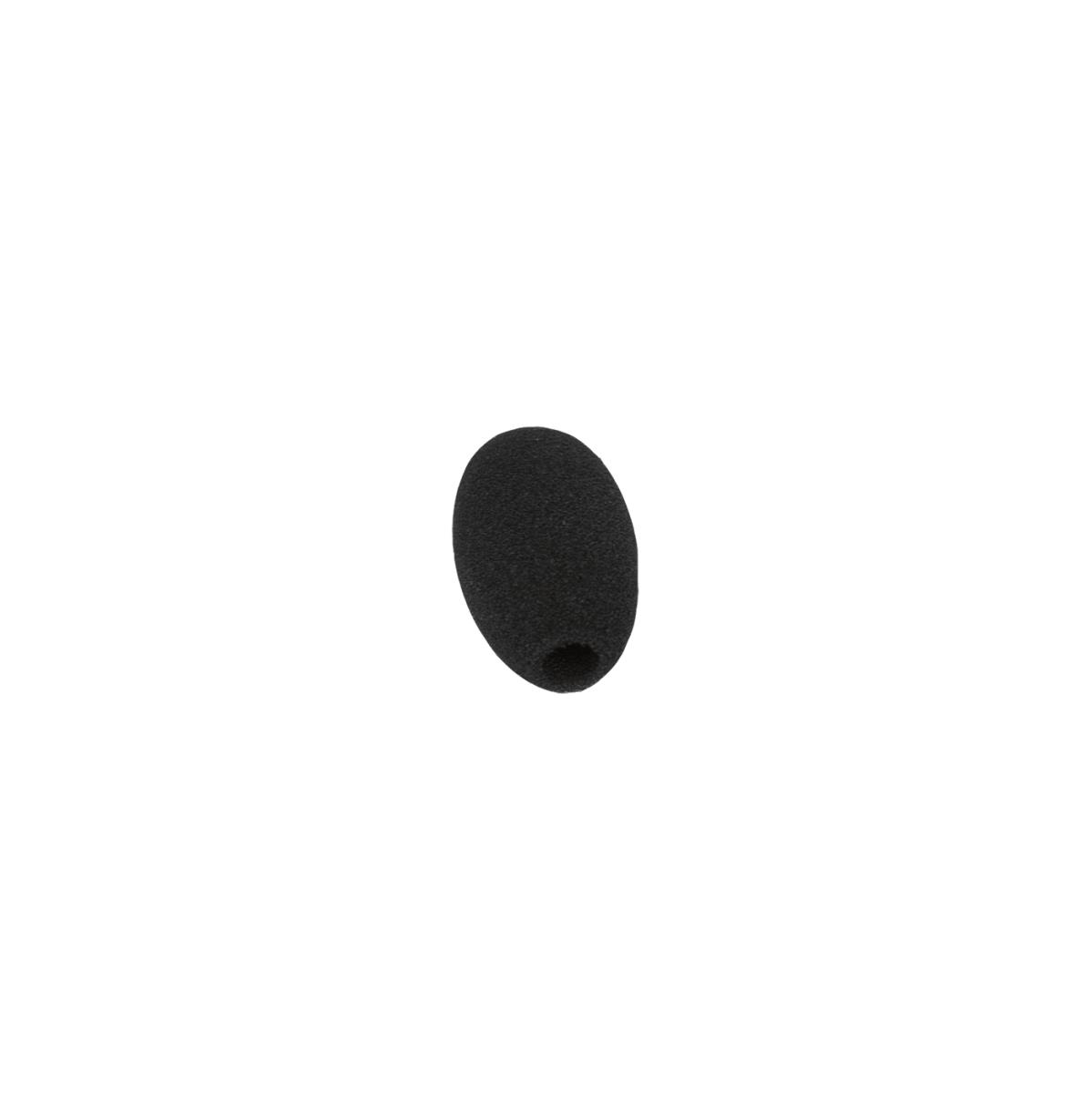 Foam Windscreen - GN 2100 GN 9120 thumbnail