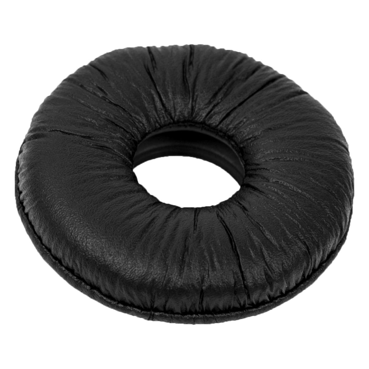 EU Product - Ear Pad & Ear Plate For Gn9120 thumbnail