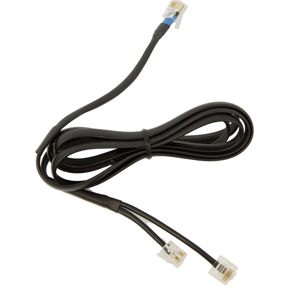 EU Product - GN9350 DHSG dper cle thumbnail