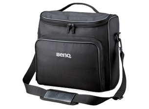 EU Product - Soft Carrying Case For Ms614 Mx615mx660mx710mx711 thumbnail