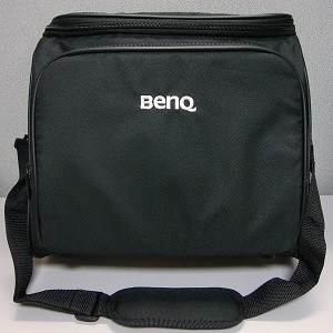 EU Product - Carrying Case For Mx763 Mx764 thumbnail
