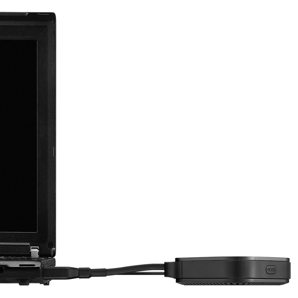 Instashow Wdc10 (2 Transm/1 Receiver/1 Craddle) thumbnail