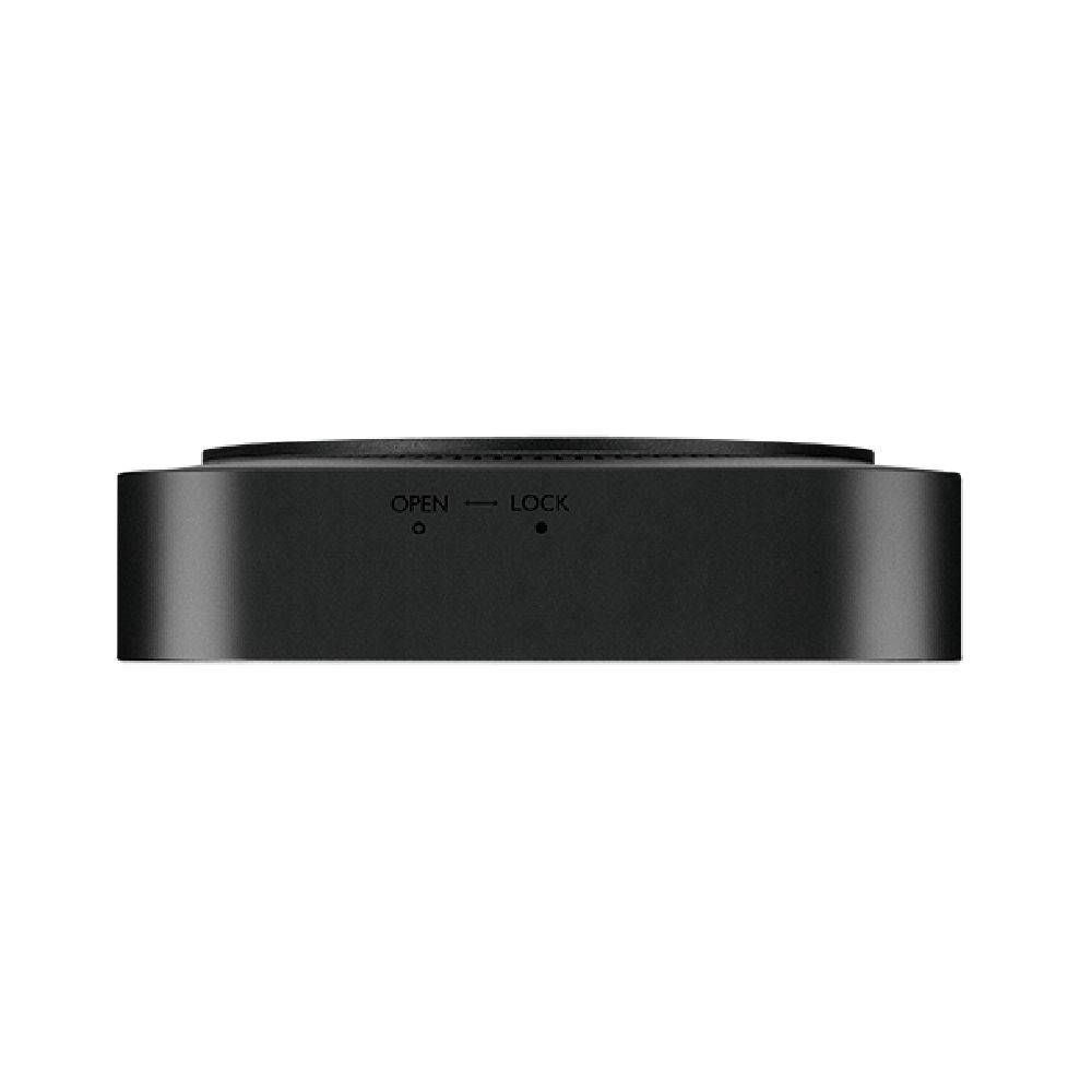 Instashow Wdc10 (2 Transm/1 Receiver/1 Craddle) thumbnail