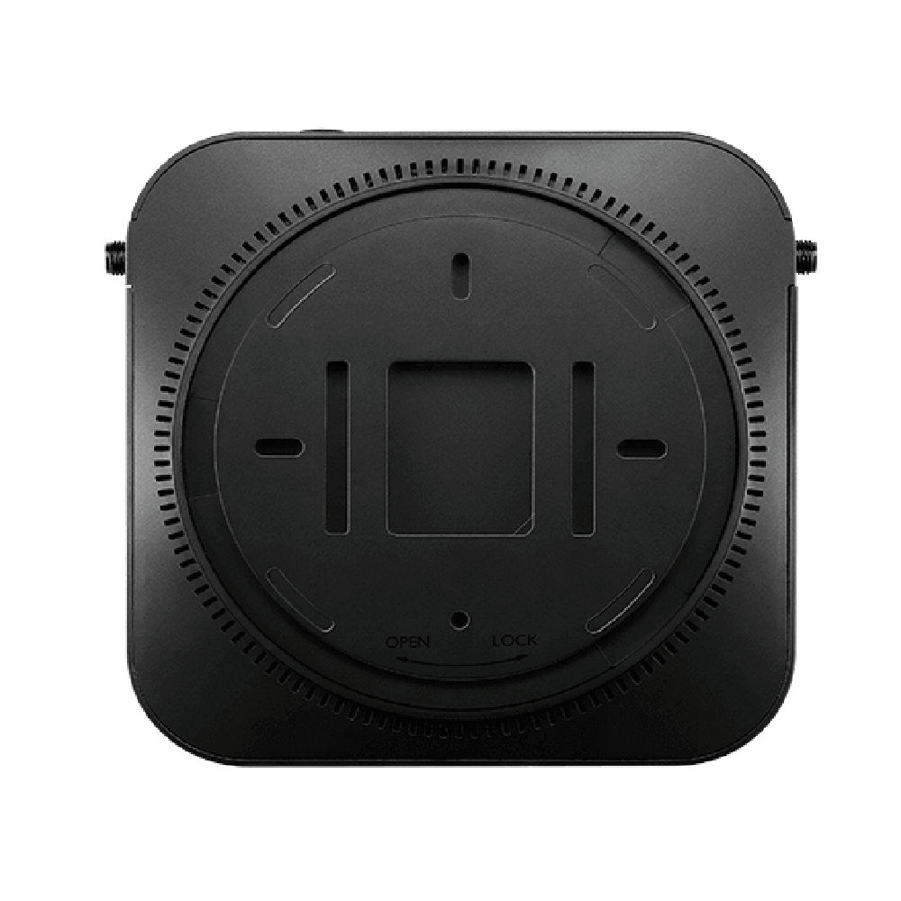 Instashow Wdc10 (2 Transm/1 Receiver/1 Craddle) thumbnail