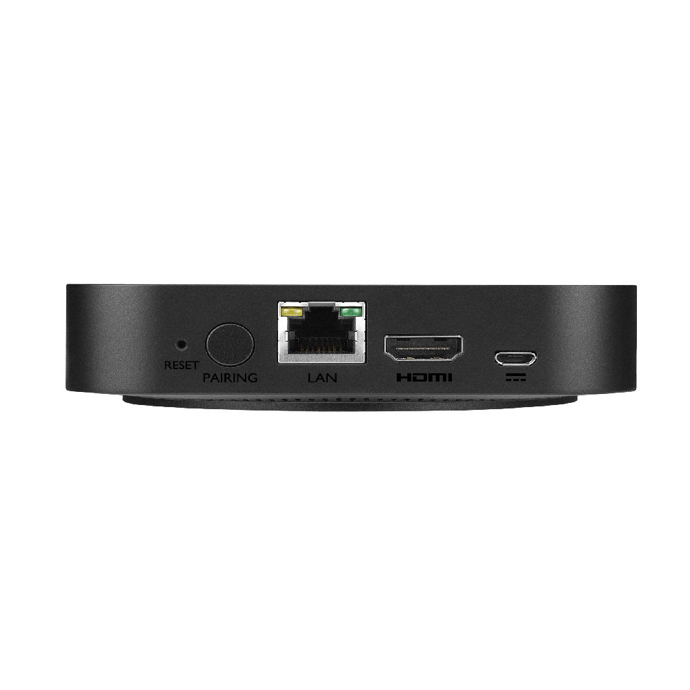 Instashow Wdc10 (2 Transm/1 Receiver/1 Craddle) thumbnail