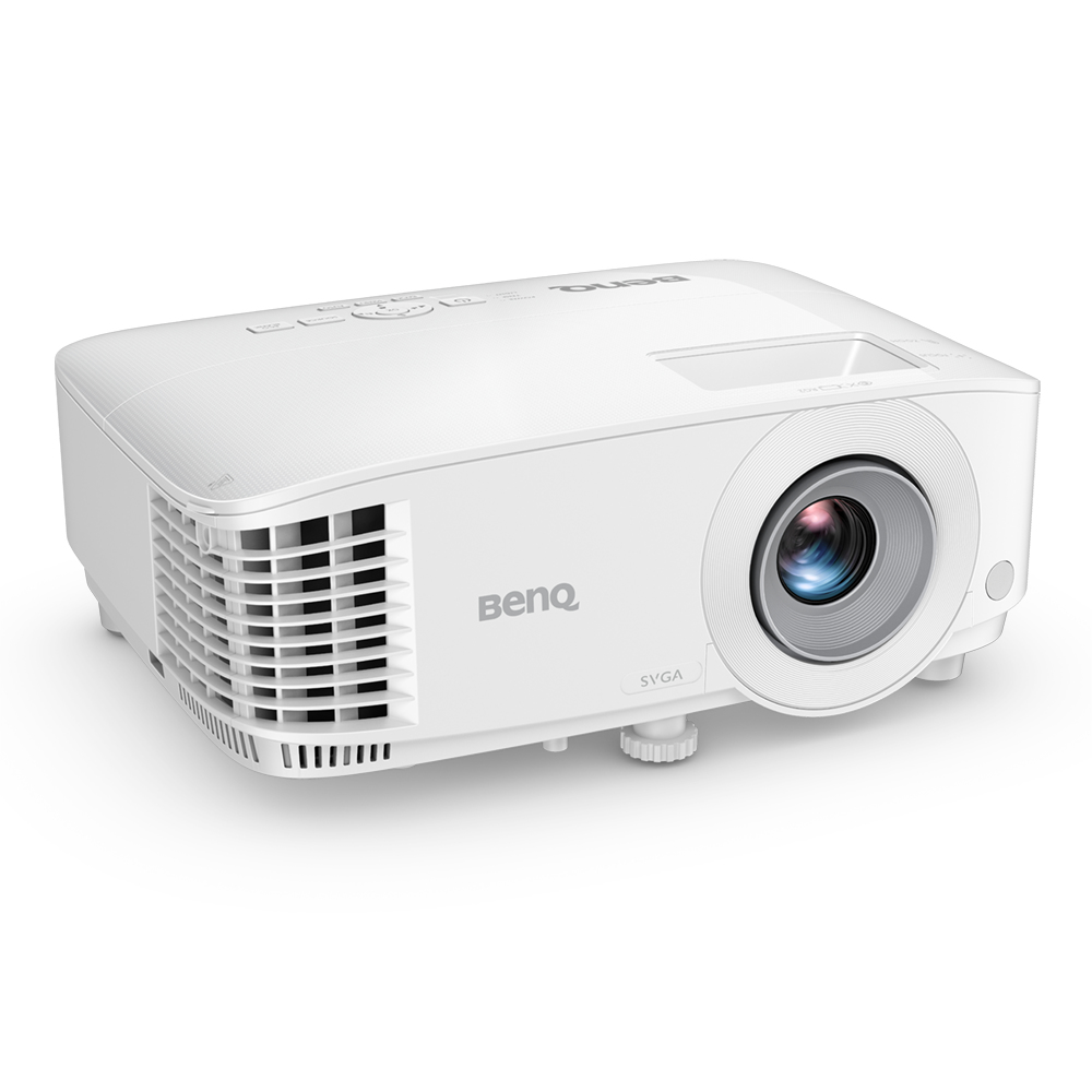 MS560 DLP PROJECTOR thumbnail