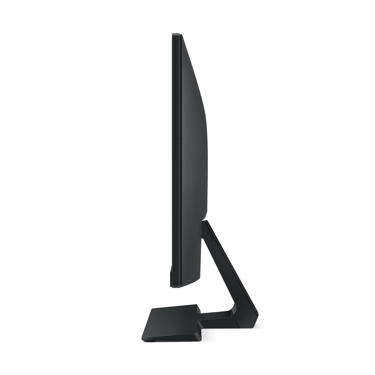 Benq GW2480E 23.8IN IPS FHD 16:9 thumbnail