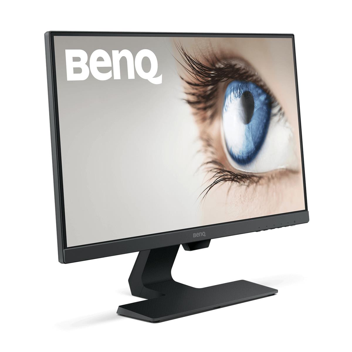 Benq GW2480E 23.8IN IPS FHD 16:9 thumbnail