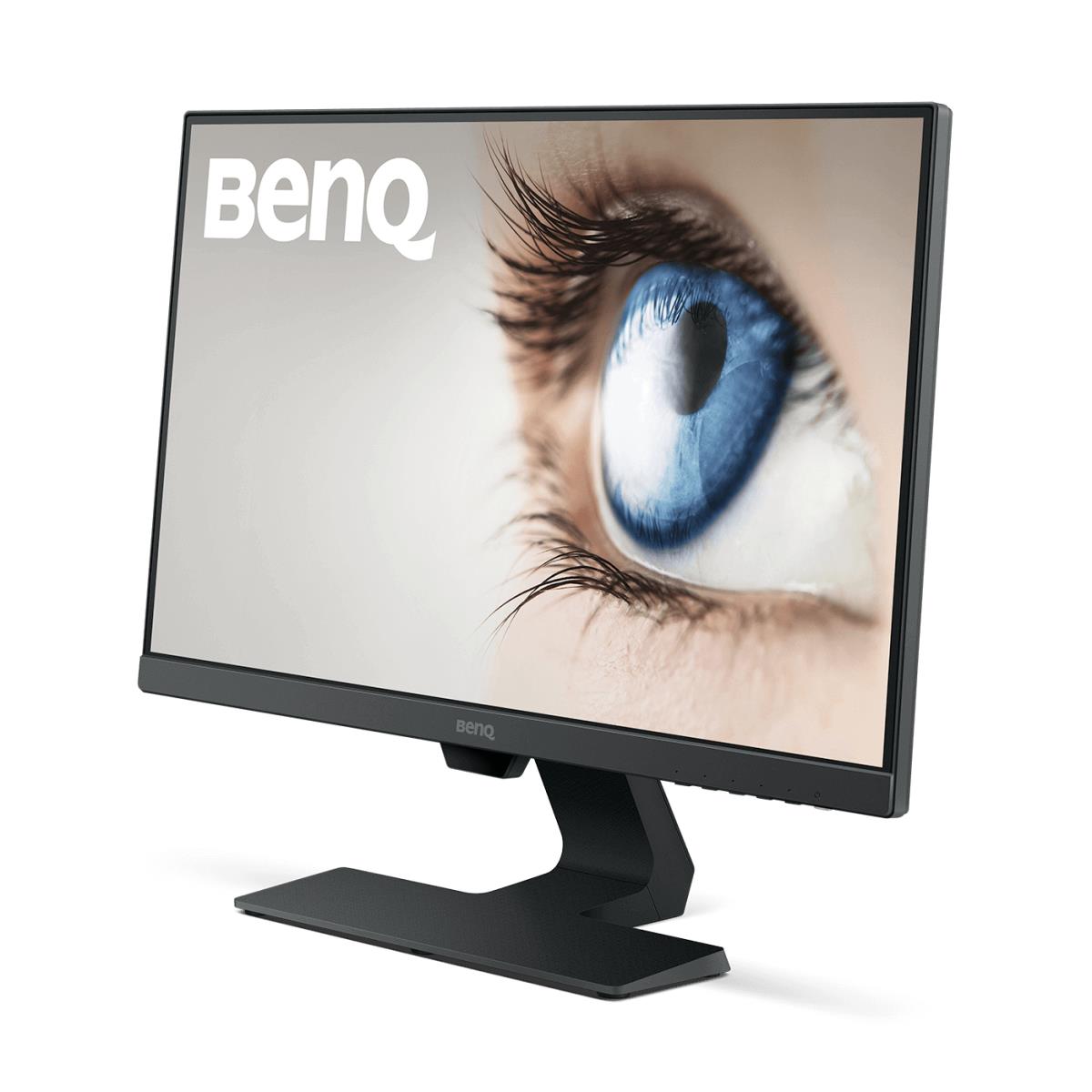 Benq GW2480E 23.8IN IPS FHD 16:9 thumbnail
