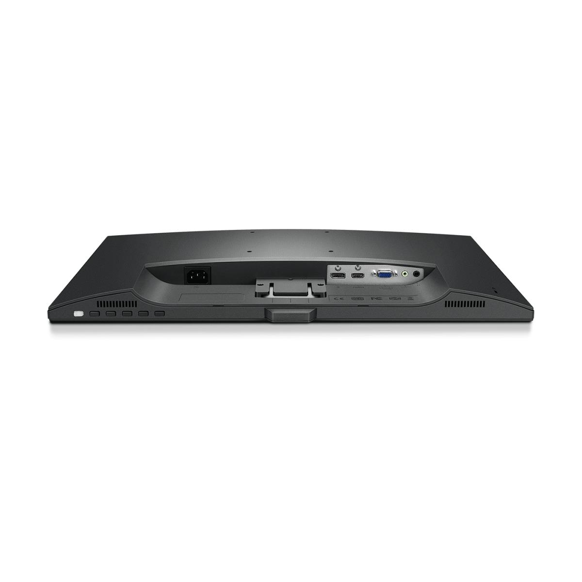 Benq GW2480E 23.8IN IPS FHD 16:9 thumbnail