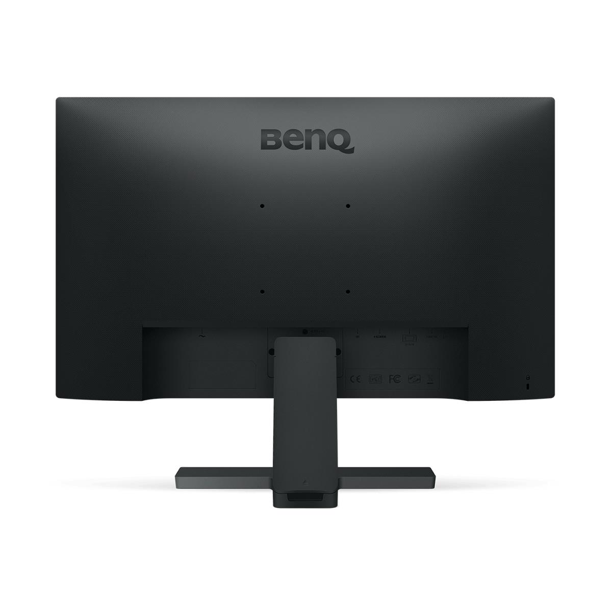 Benq GW2480E 23.8IN IPS FHD 16:9 thumbnail