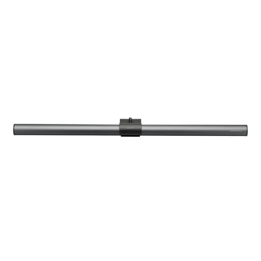 EU Product - Benq ScreenBar Plus monitor light thumbnail
