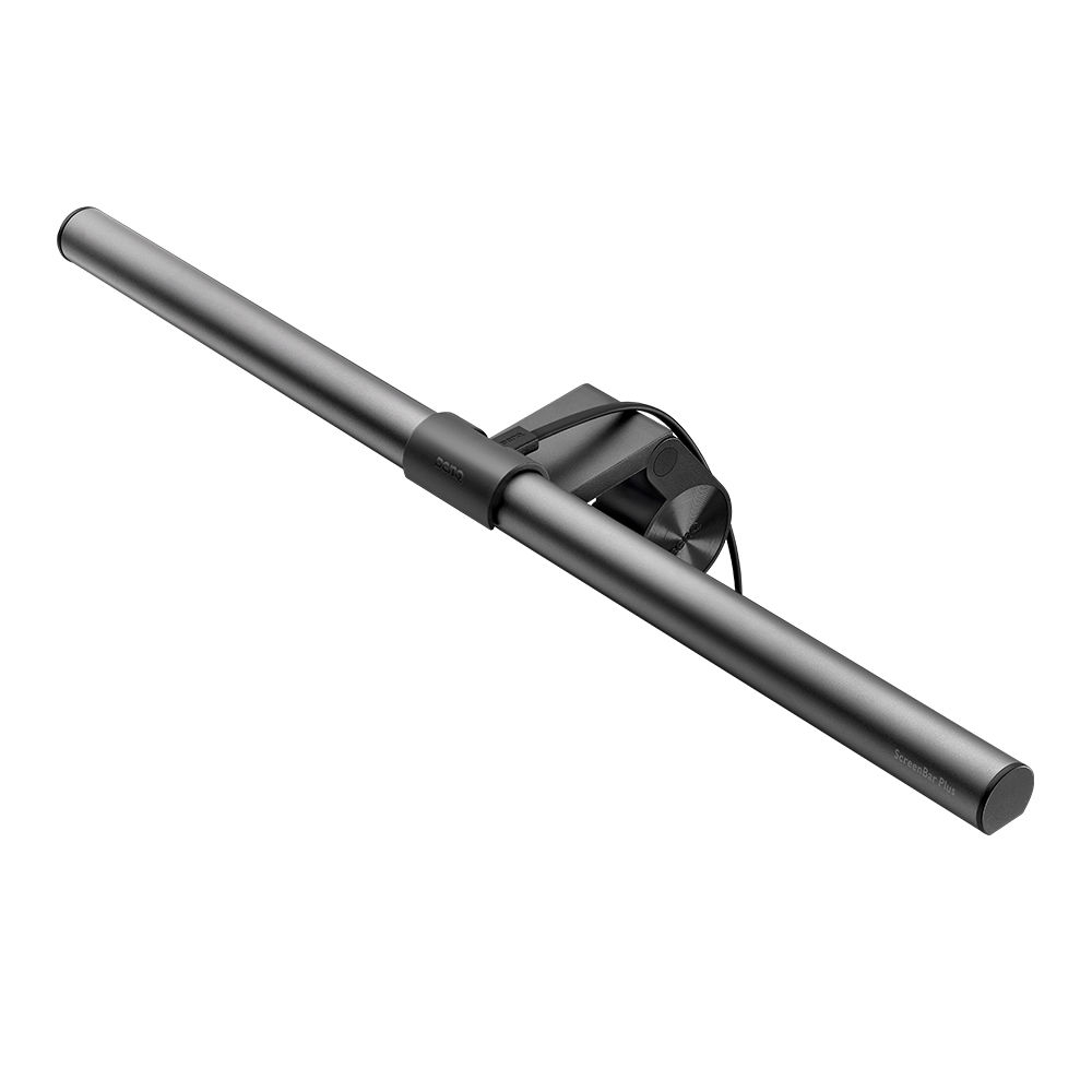 EU Product - Benq ScreenBar Plus monitor light thumbnail