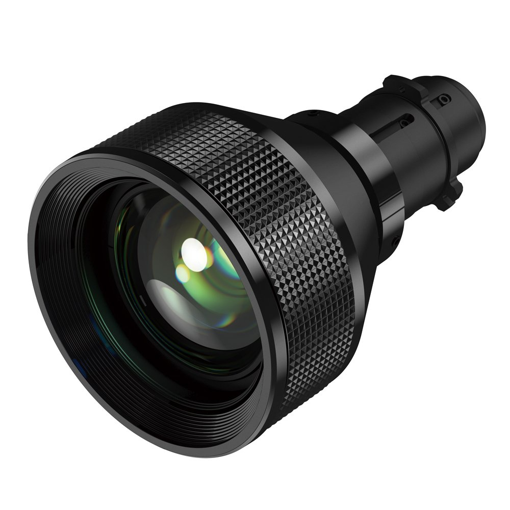 Lens Ls2st4 Semi Throw 1.28x Zoom thumbnail