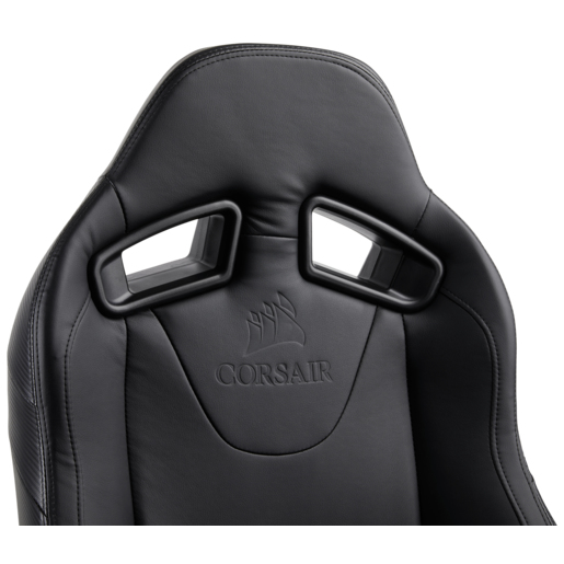 Corsair T2 Road Warrior thumbnail