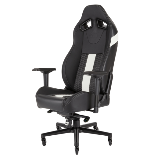 Corsair T2 Road Warrior thumbnail